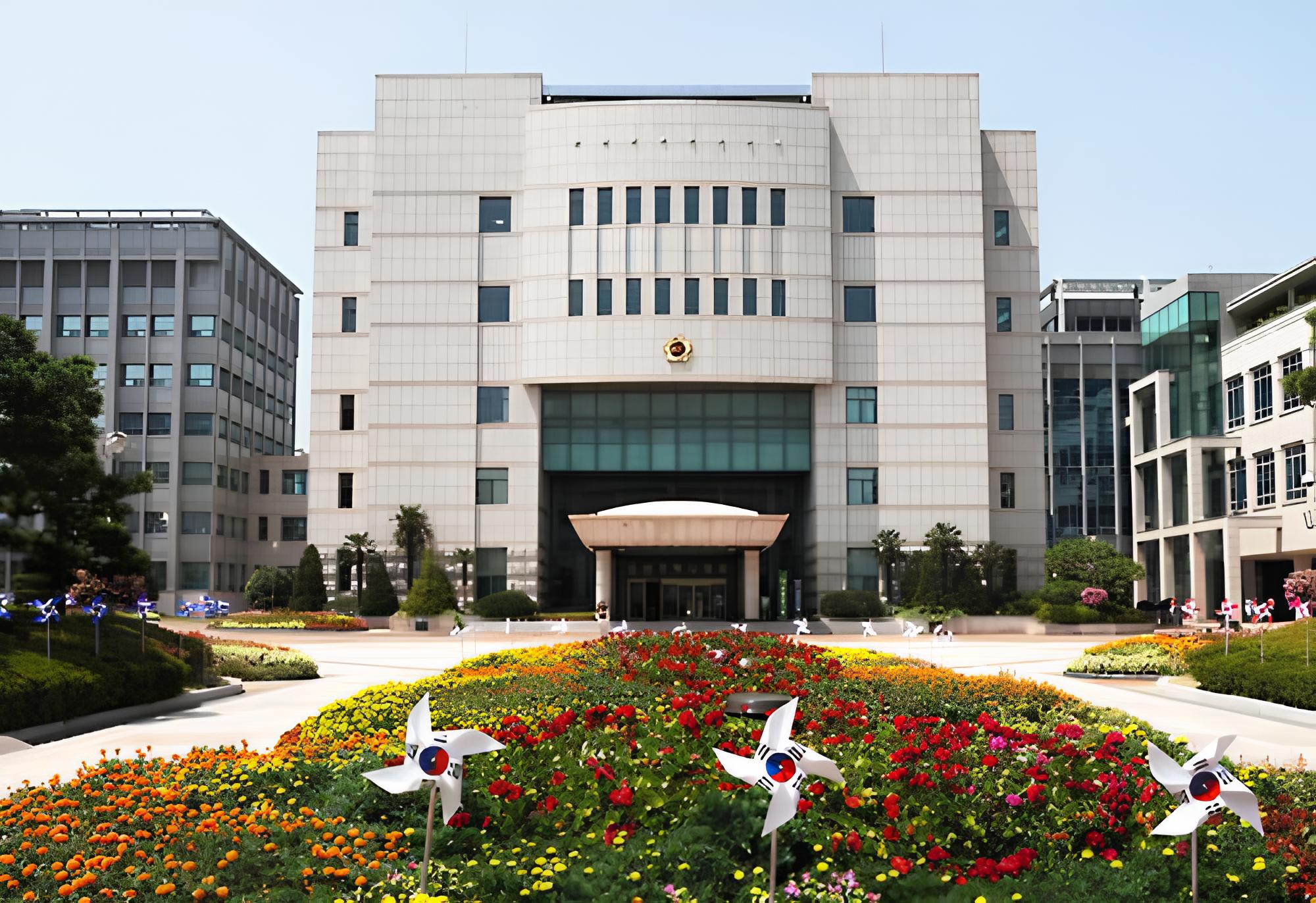 Before 공간 이미지